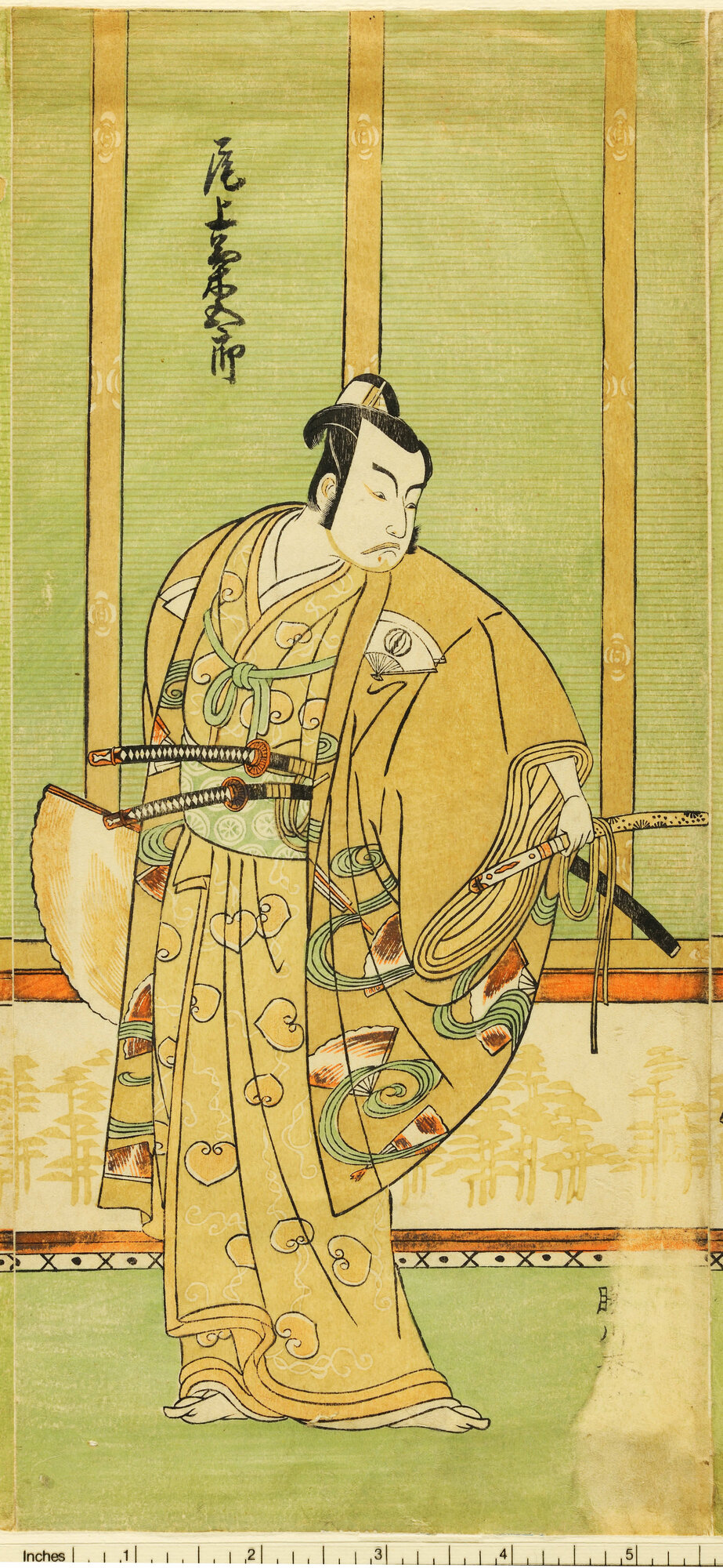 S-0872(2).jpg