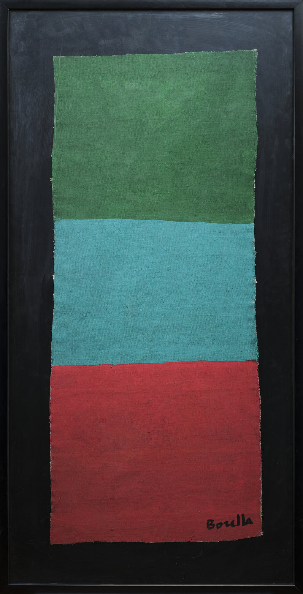 VC_1301 BORELLA_0254_1.jpg