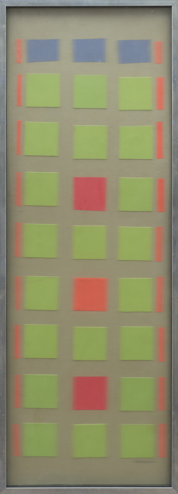 VC_1307 BORELLA_0256_1.jpg