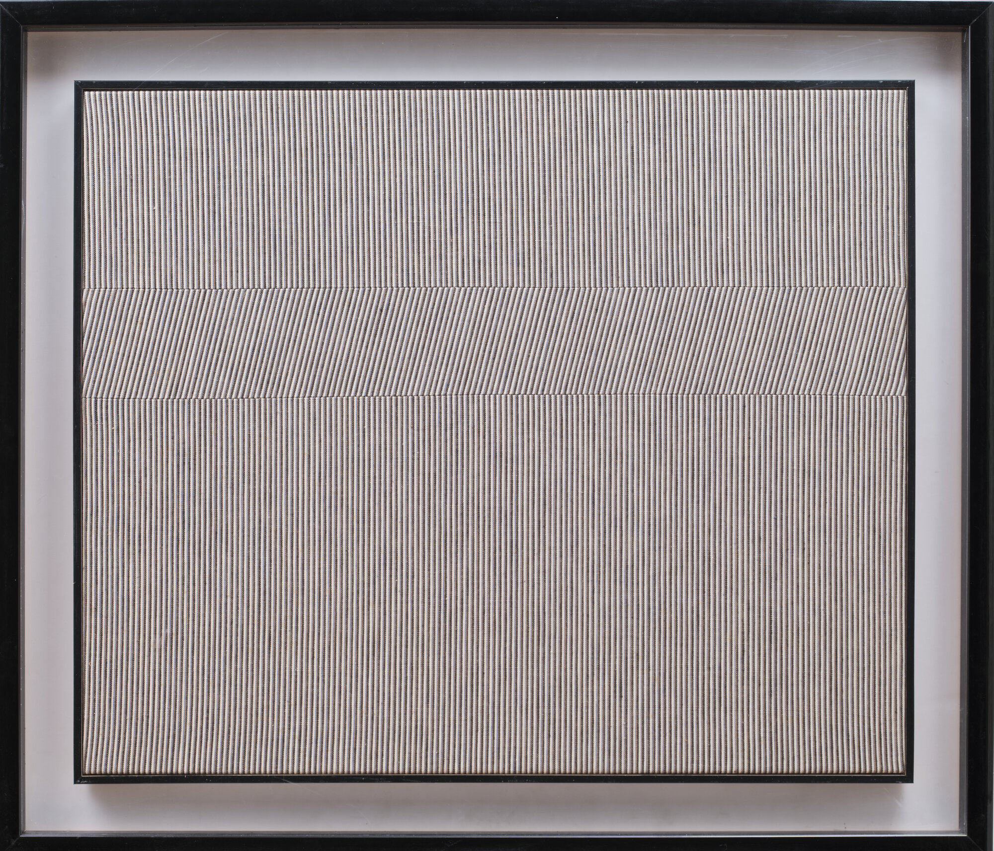 VC_1308 BORELLA_0084_1.jpg