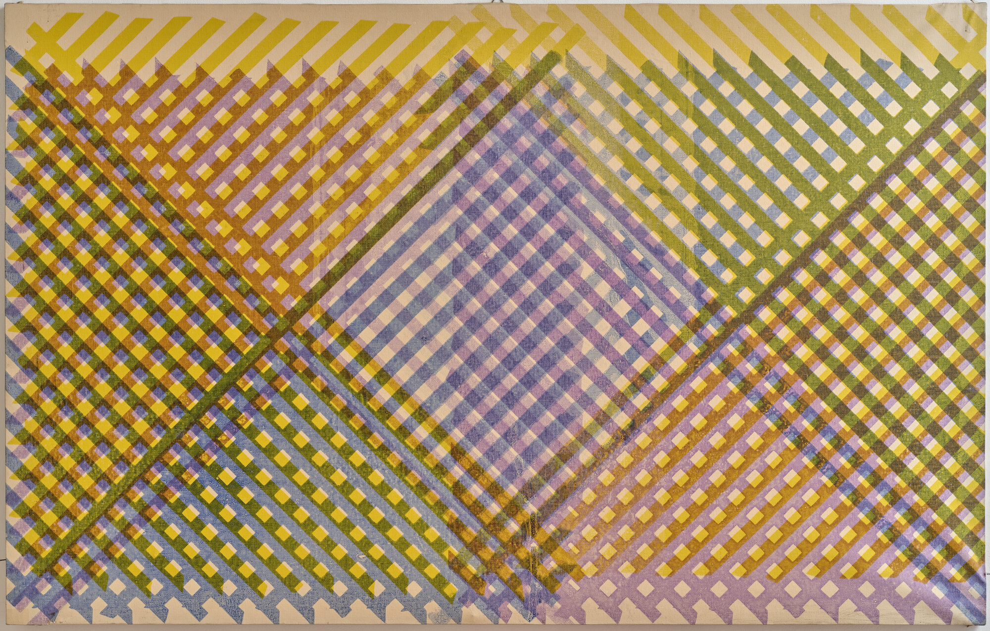 VC_1387 BORELLA_3167.jpg