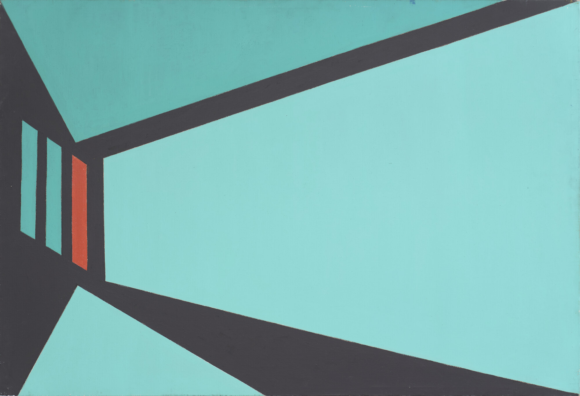 VC_2426 CARRERI_3153.jpg