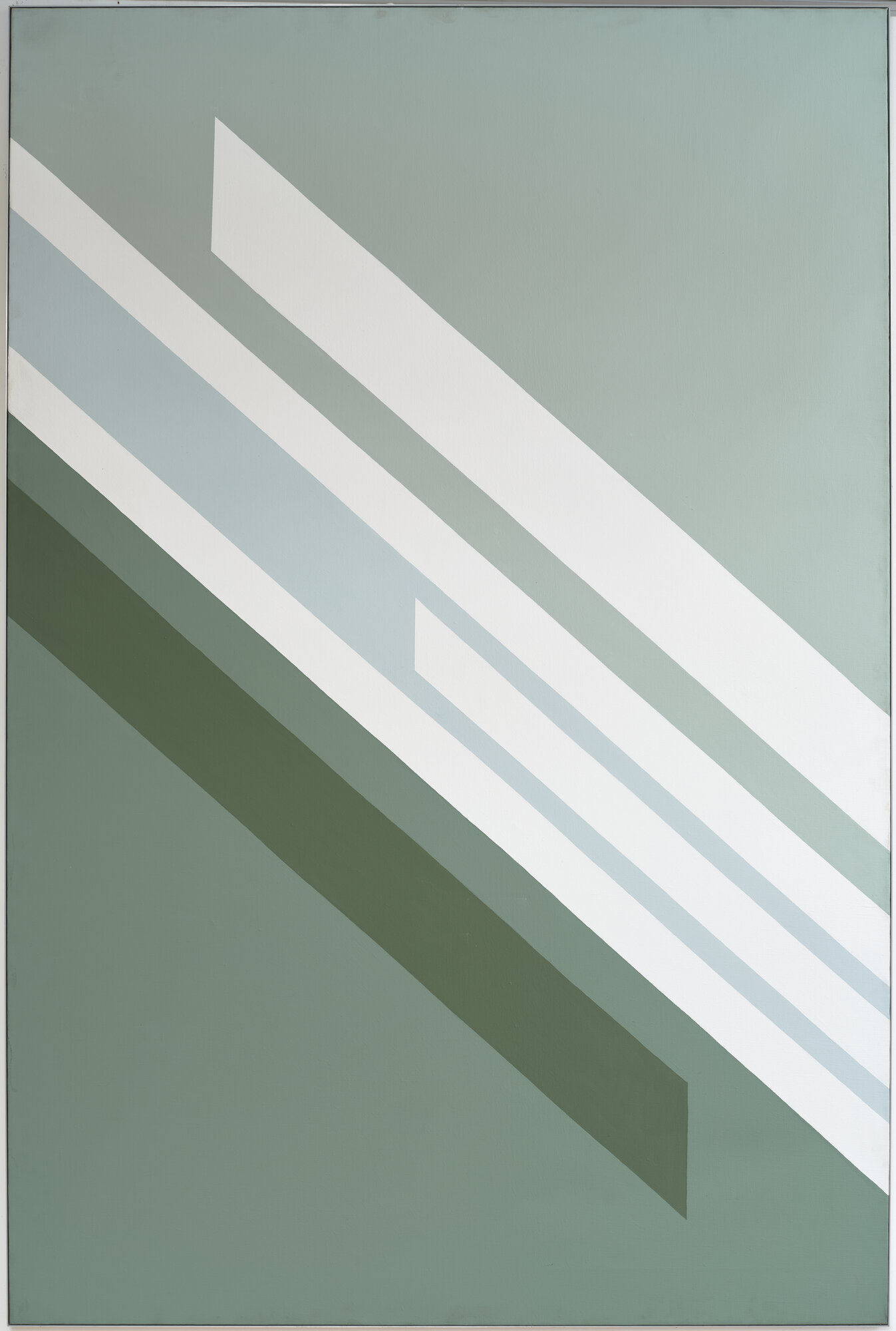 VC_2427 CARRERI_3155.jpg