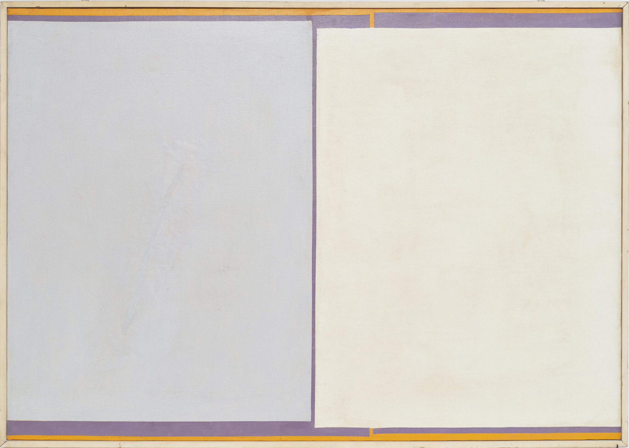 VC_3105 CARRERI_3148.jpg