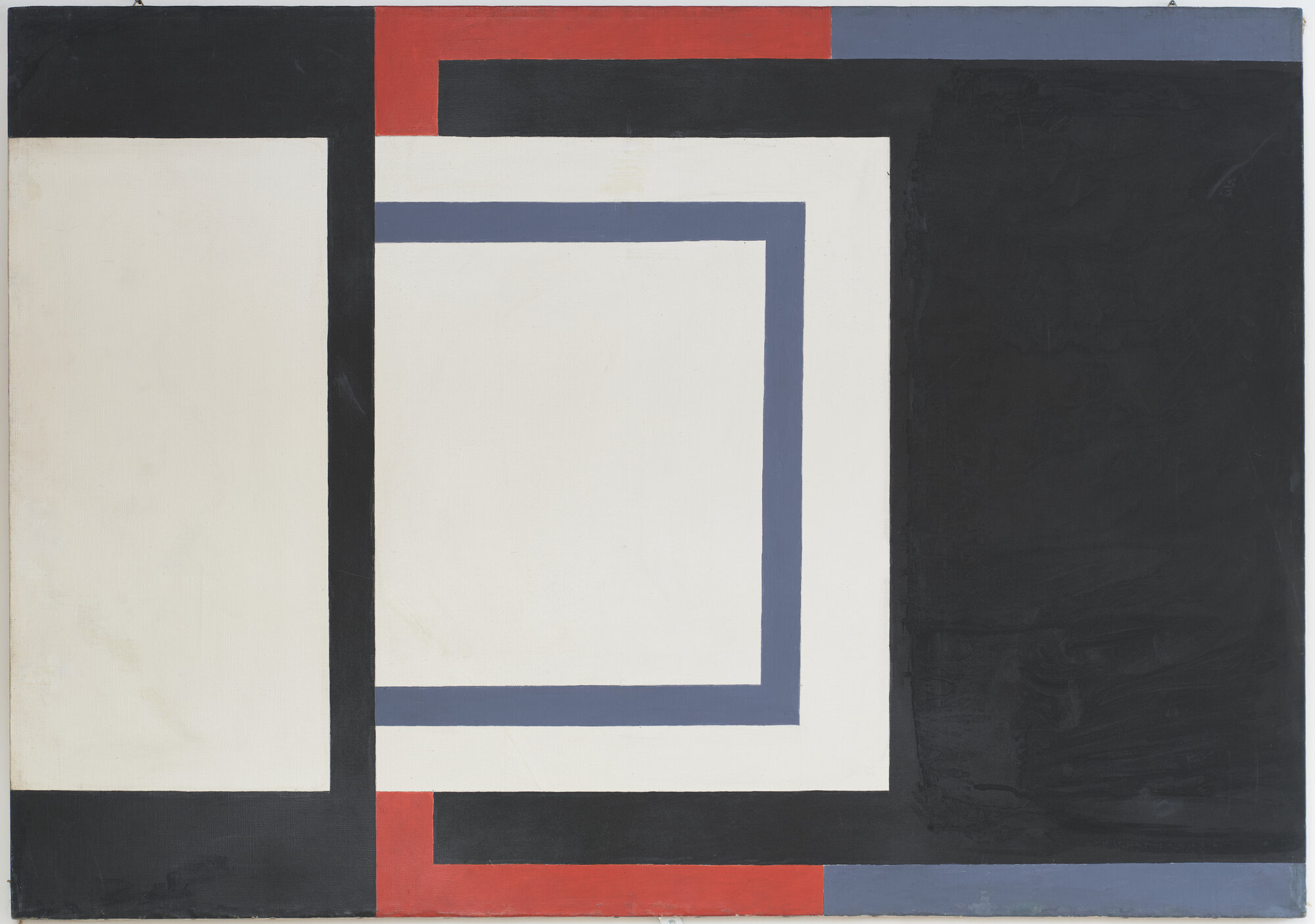 VC_3106 CARRERI_3152.jpg