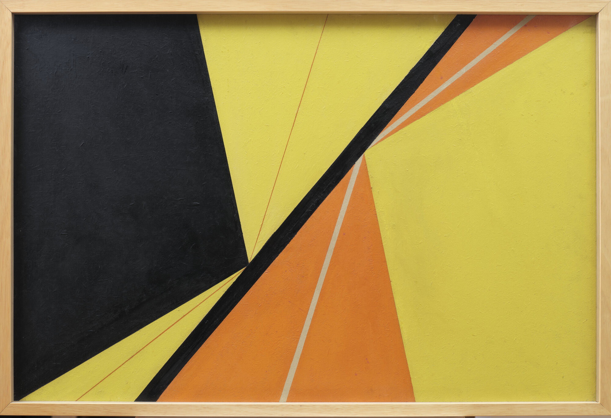 VC_3107 CARRERI_0088.jpg