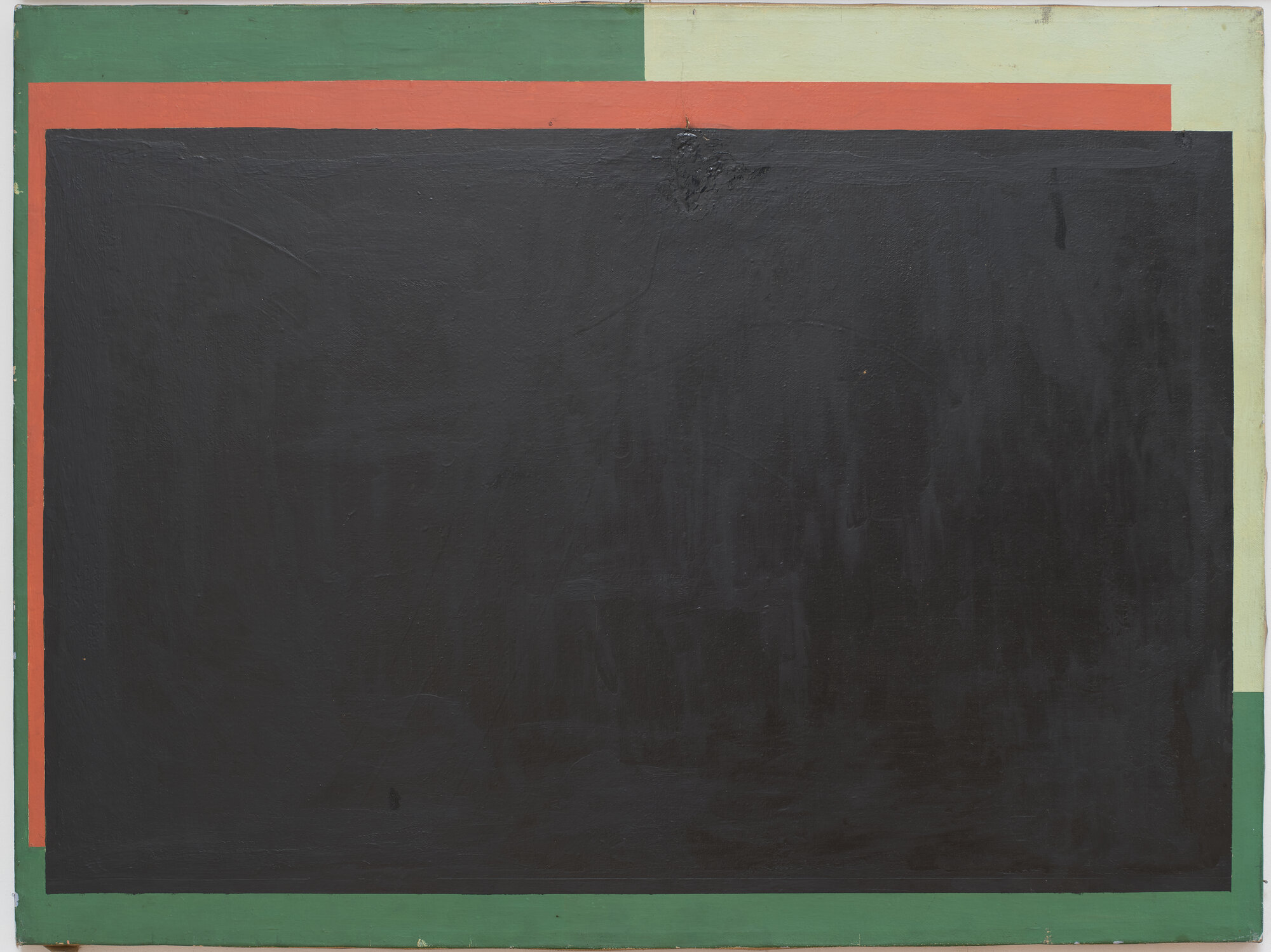 VC_3108 CARRERI_3149.jpg