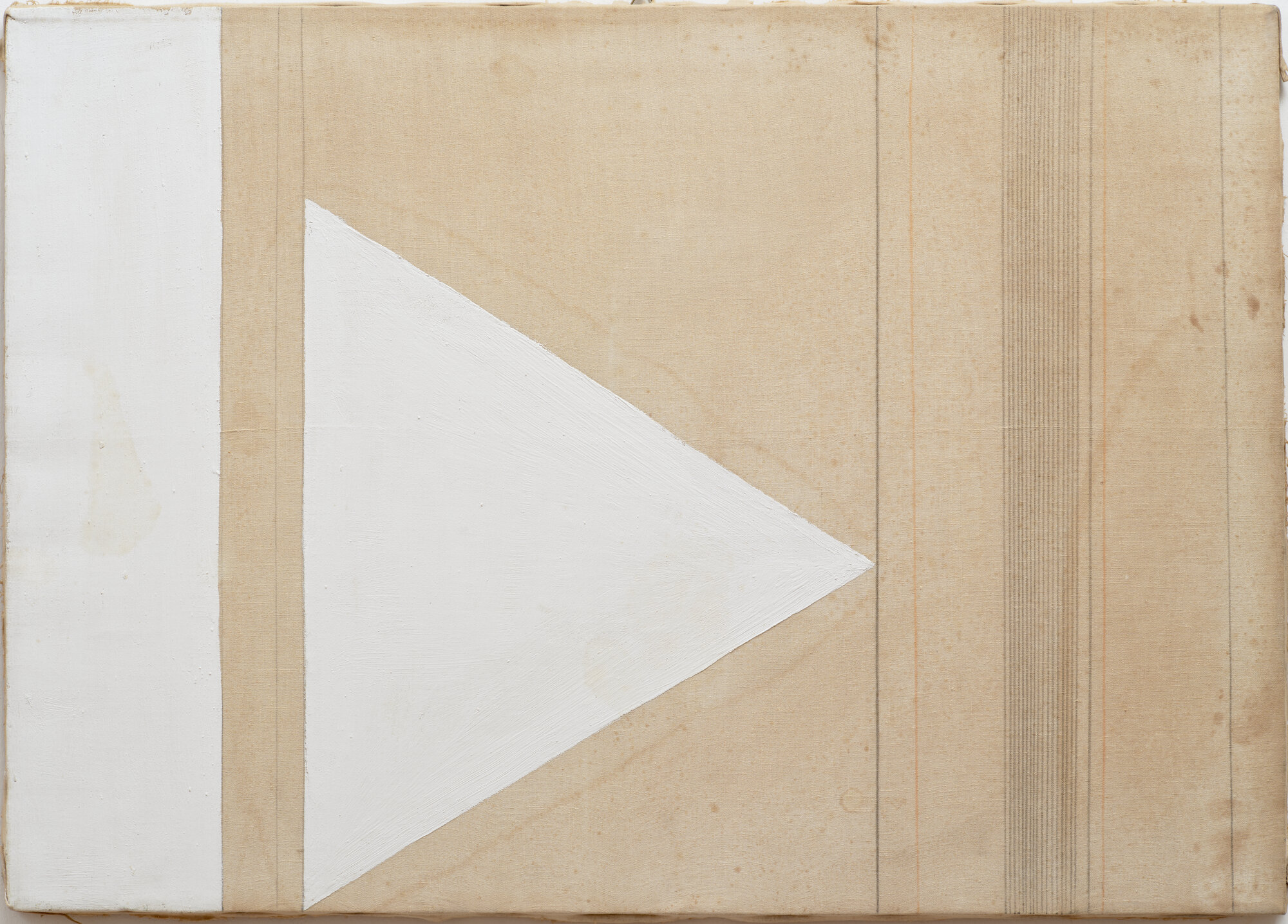 VC_3109 CARRERI_0398.jpg