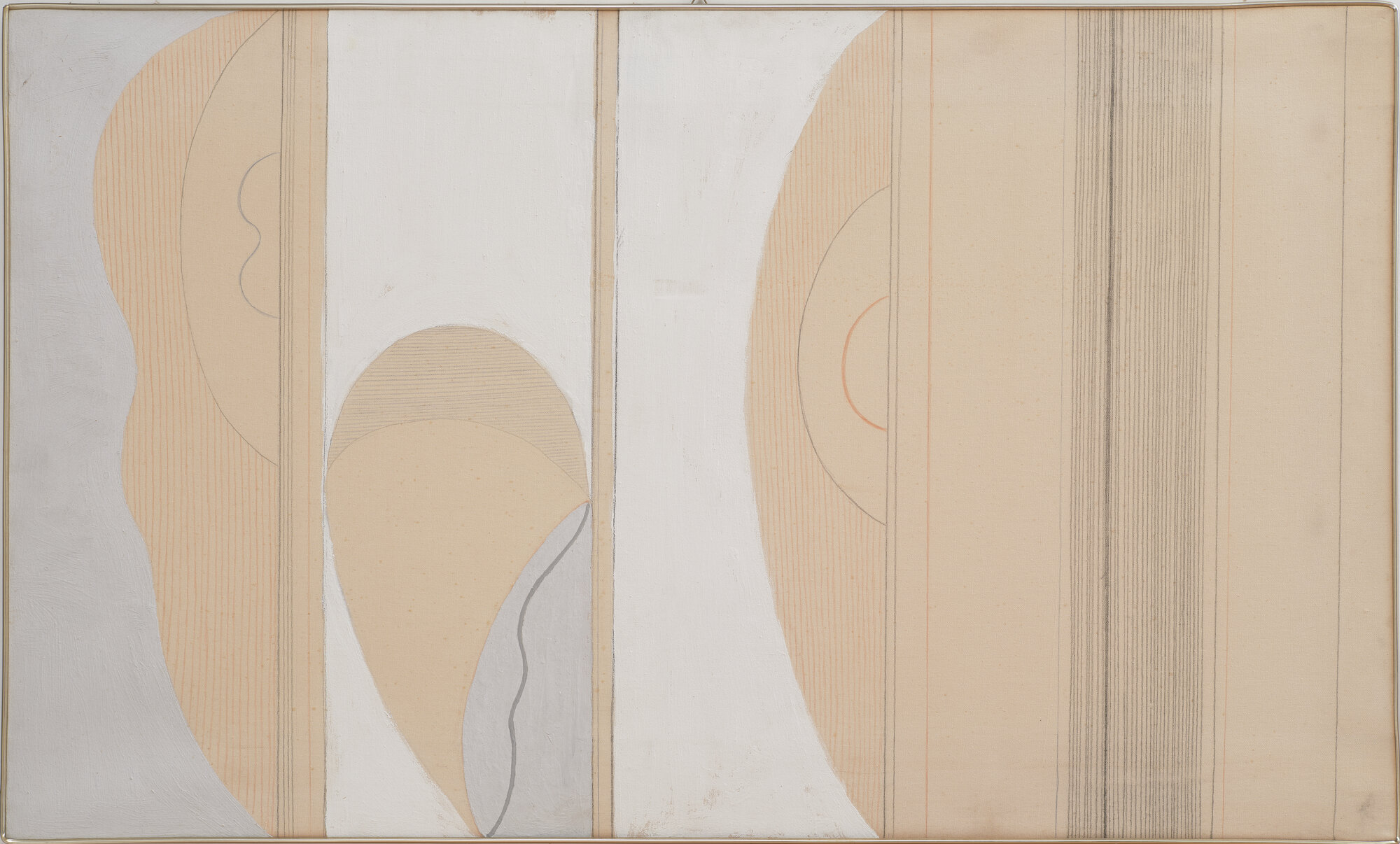 VC_3110 CARRERI_3145.jpg