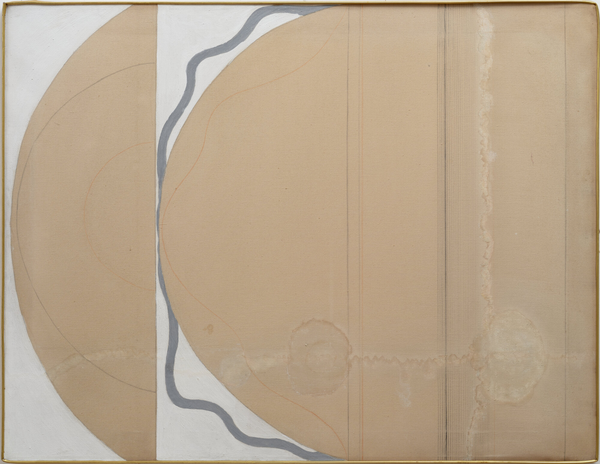 VC_3114 CARRERI_0397.jpg