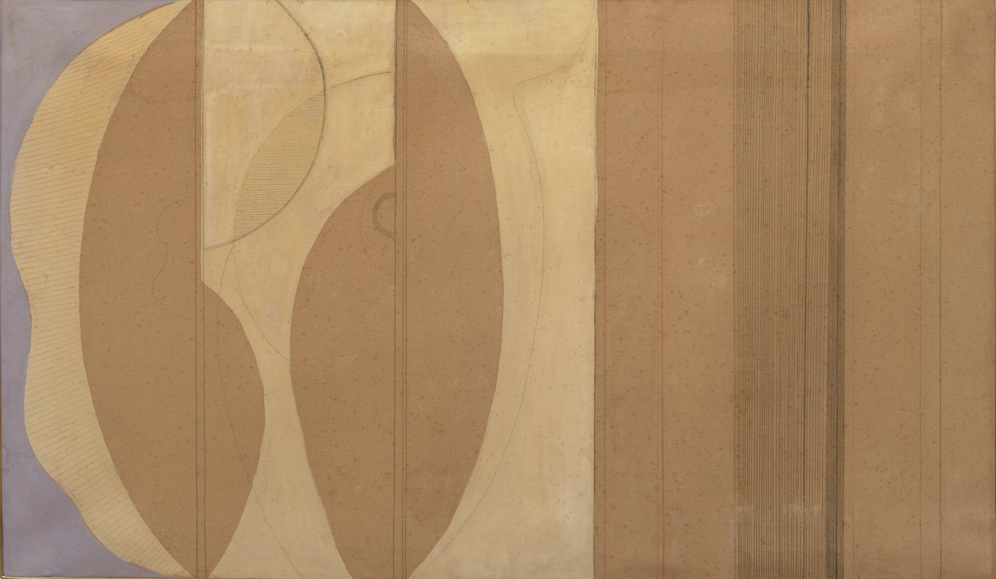 VC_3115 CARRERI_0396.jpg