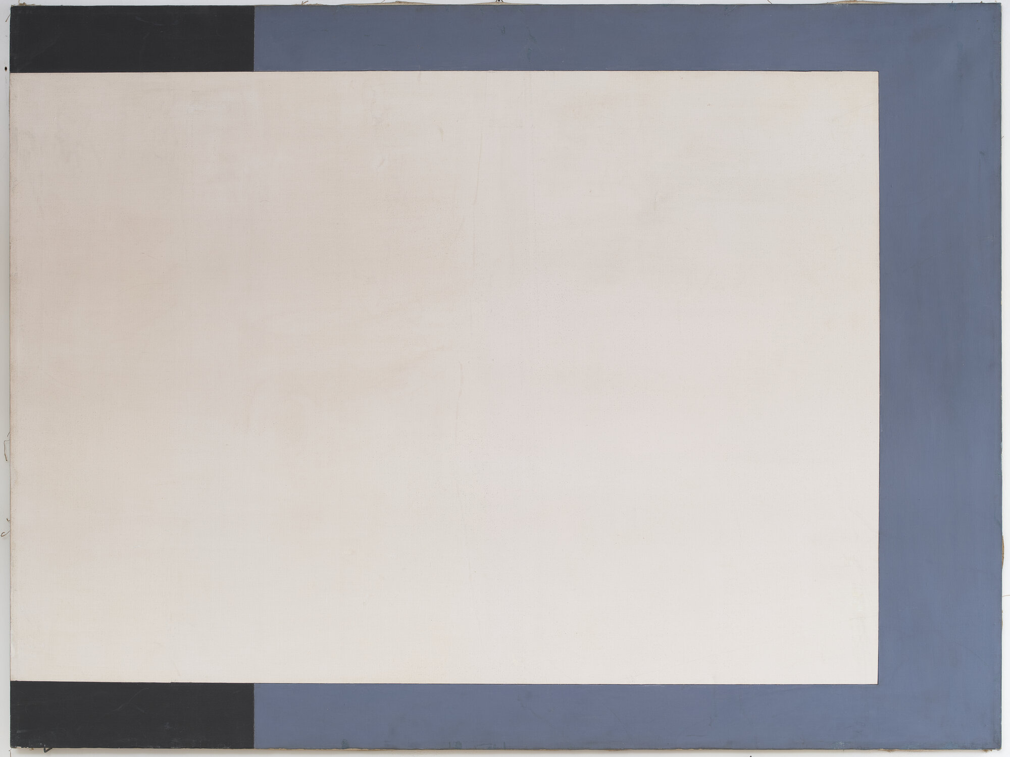 VC_3116 CARRERI_3147.jpg