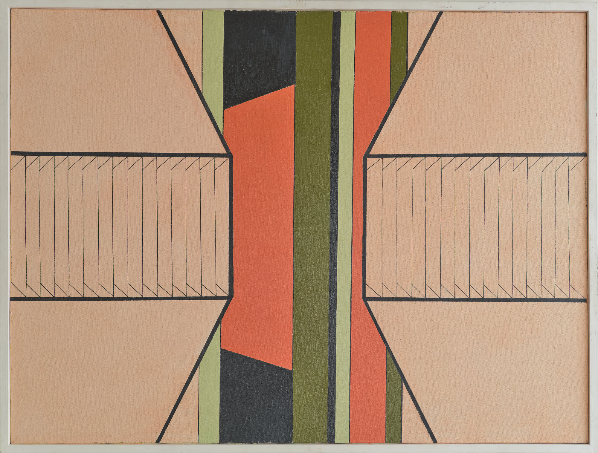 VC_600 CARRERI_3012.jpg