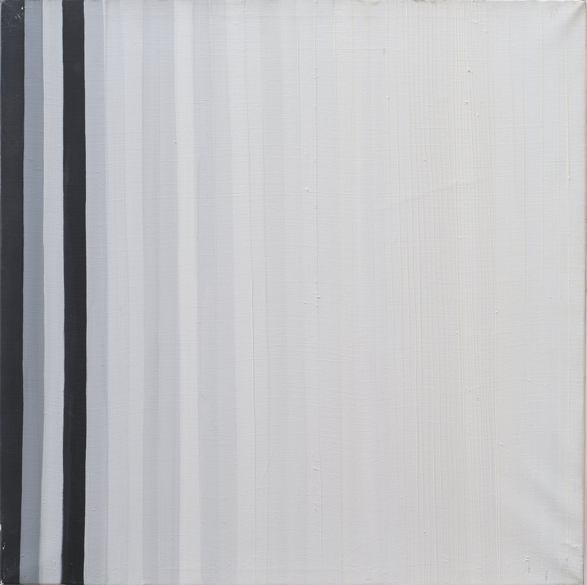 VC_1714 CARRERI_0302.jpg