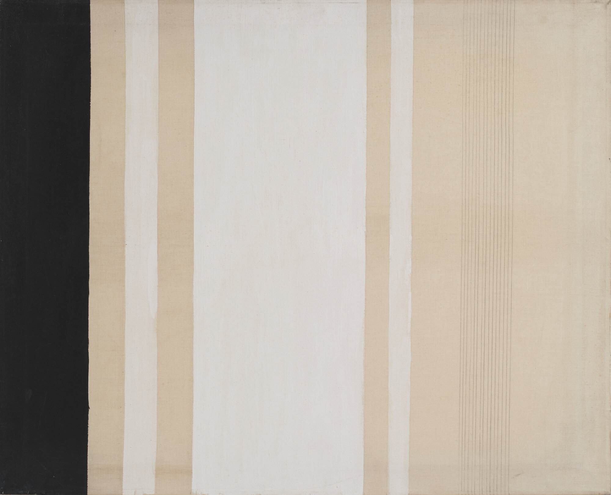 VC_2424 CARRERI_3144.jpg