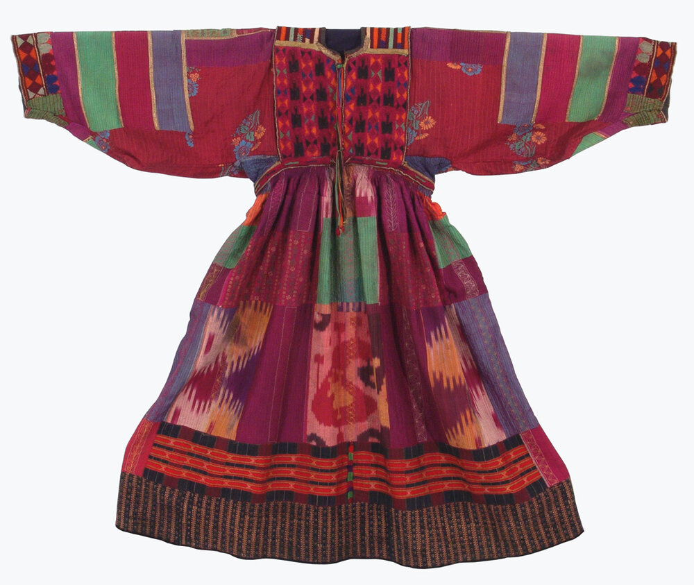 11abito afghano.jpg