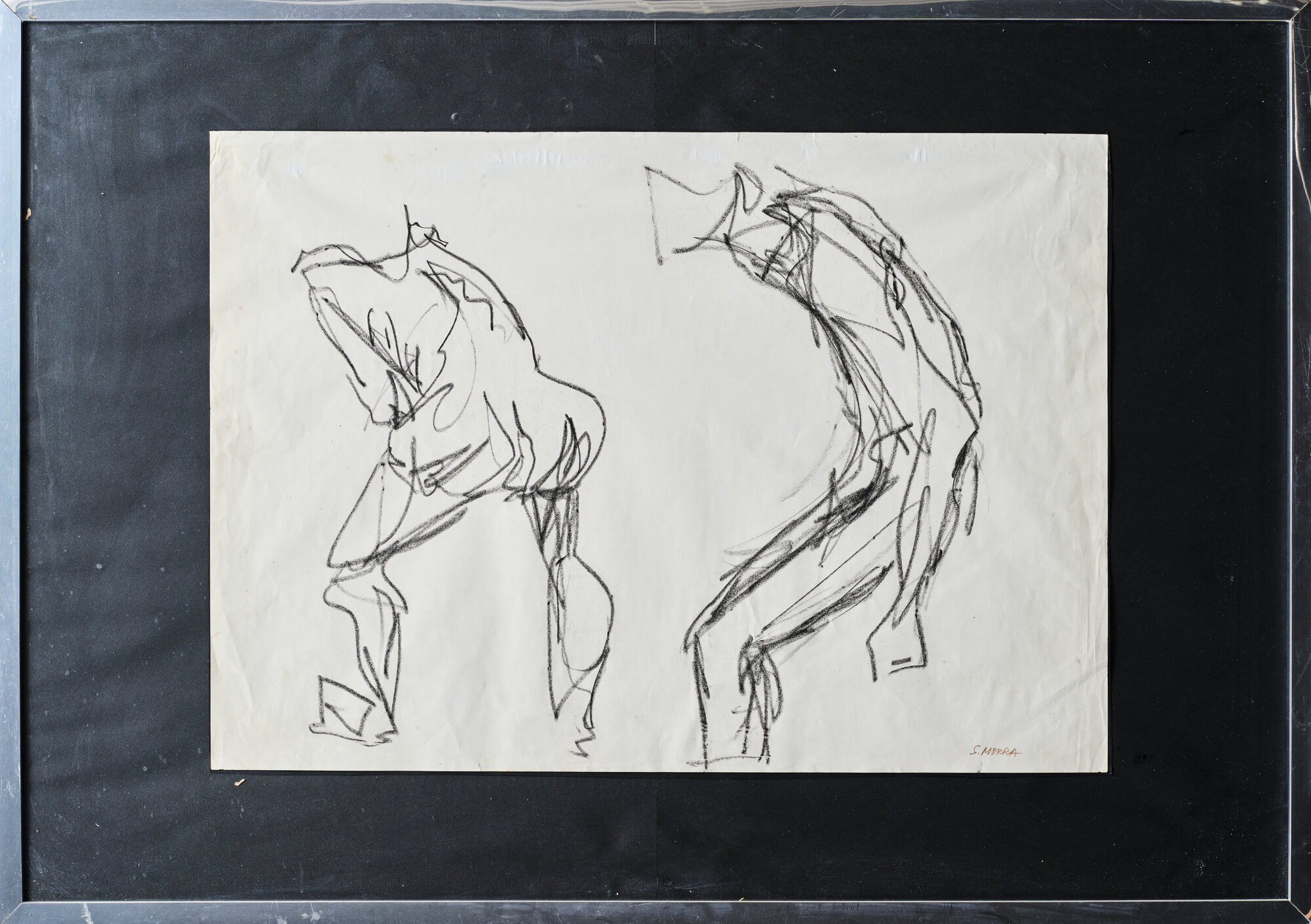 VC_2987 MORRA_0405_1.jpg