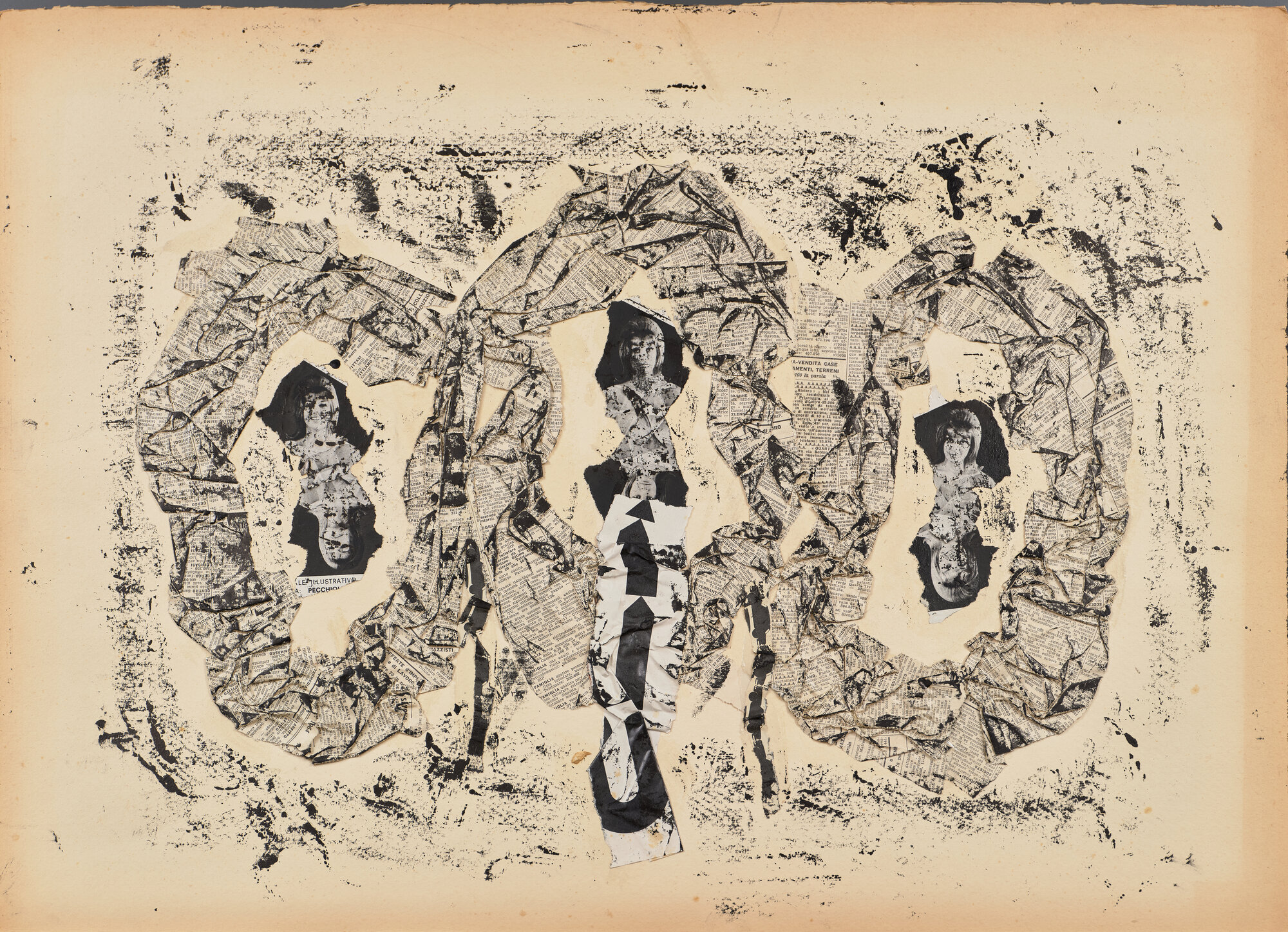 VC_1726 CARRETTA_0810.jpg