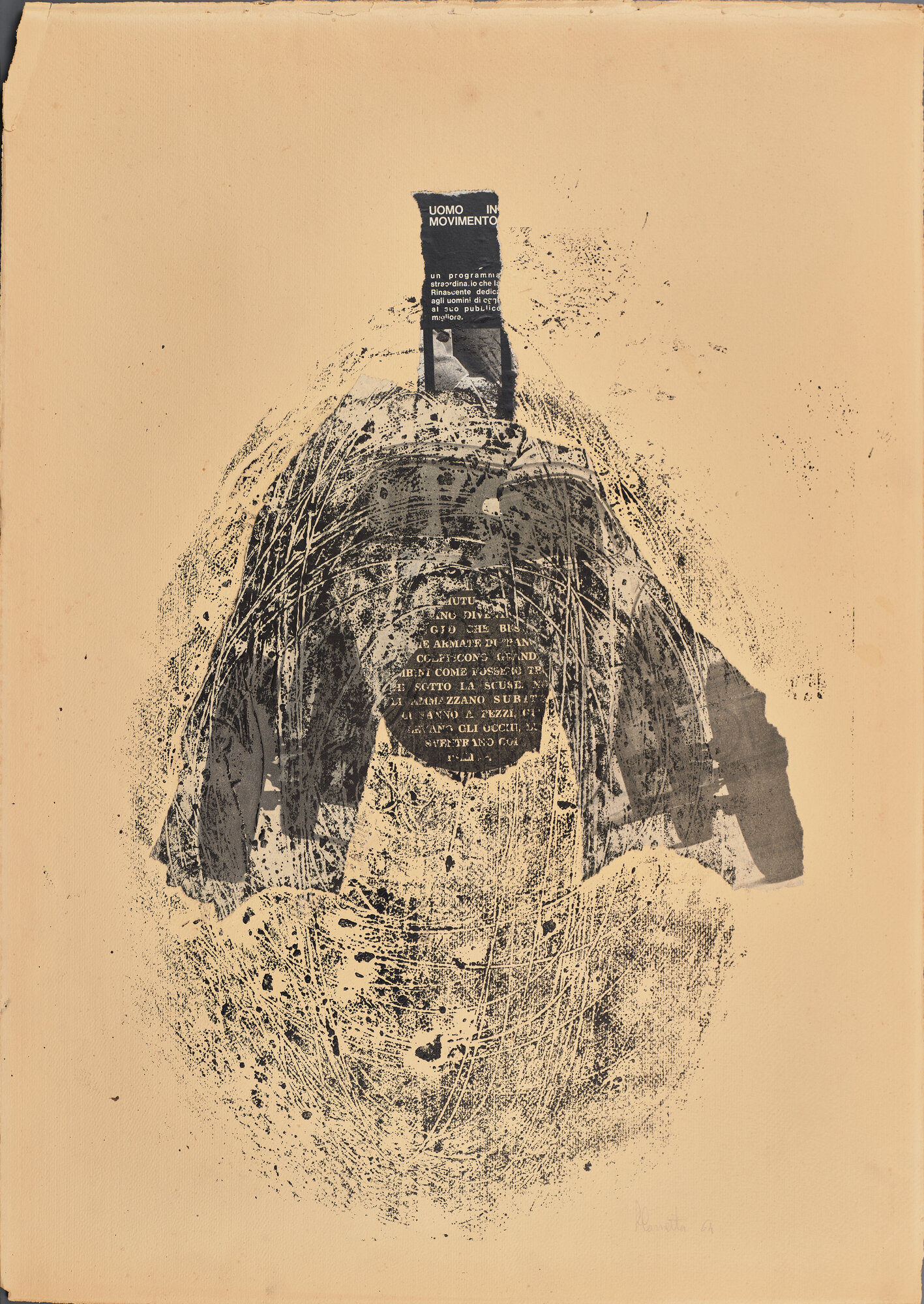 VC_1727 CARRETTA__0807.jpg