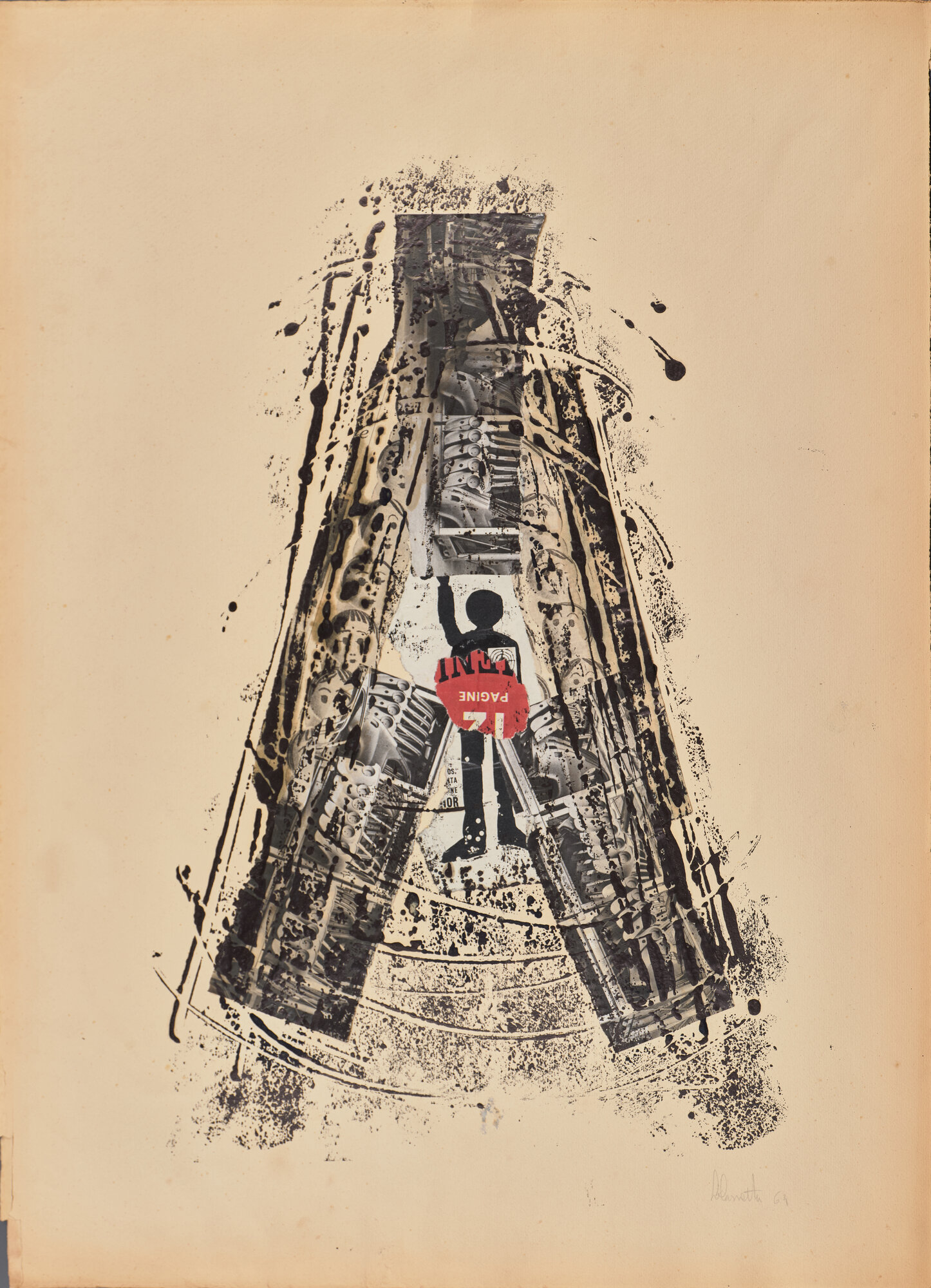 VC_1728 CARRETTA_0804.jpg