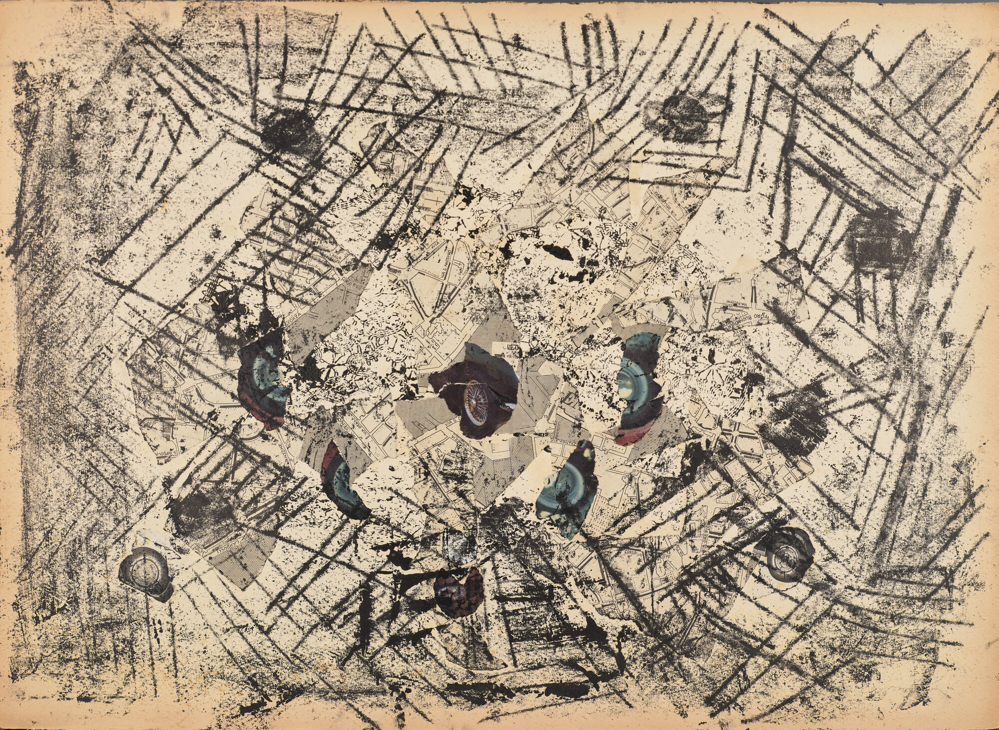 VC_1729 CARRETTA_0806.jpg