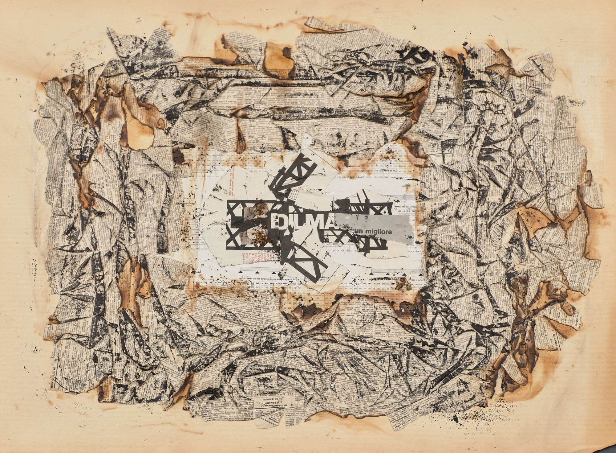 VC_1730 CARRETTA_0805.jpg