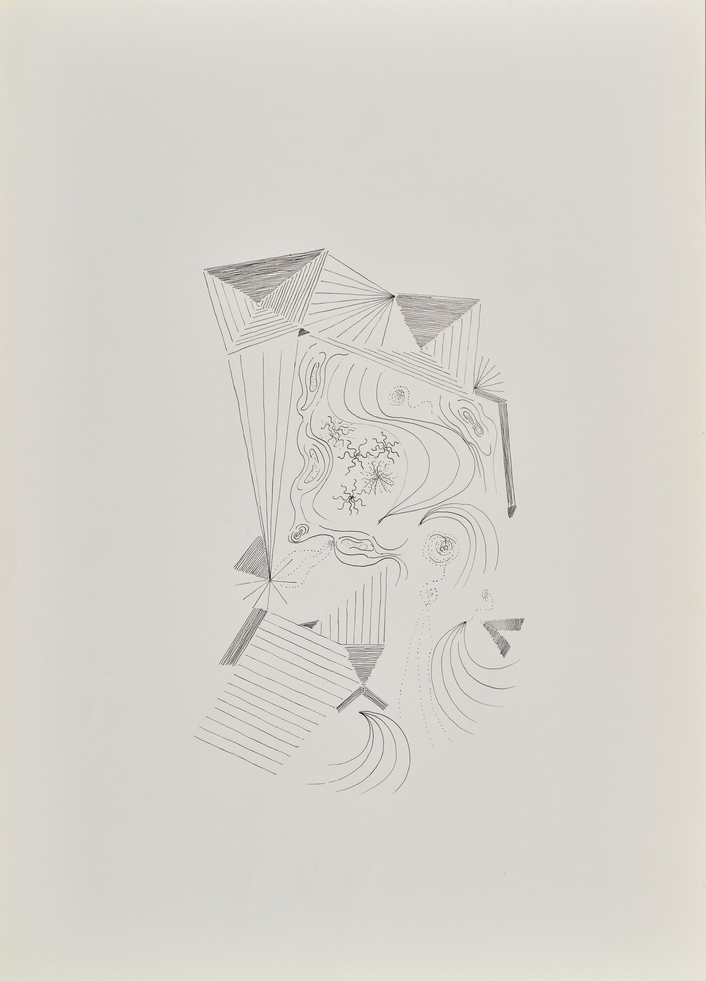 VC_1731 CARRETTA_0779.jpg