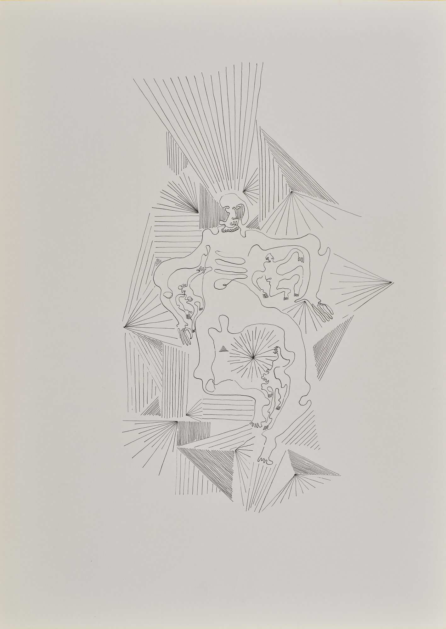 VC_1732 CARRETTA_0780.jpg