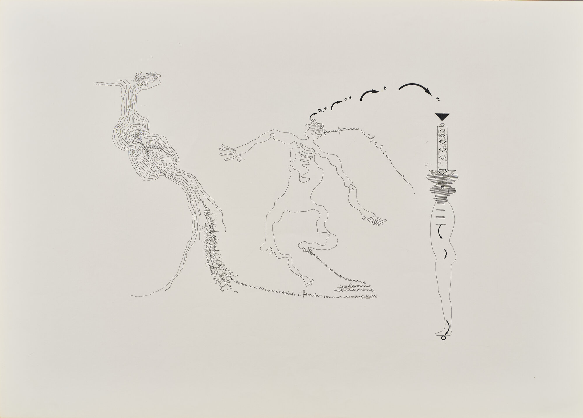 VC_1733 CARRETTA_0789.jpg