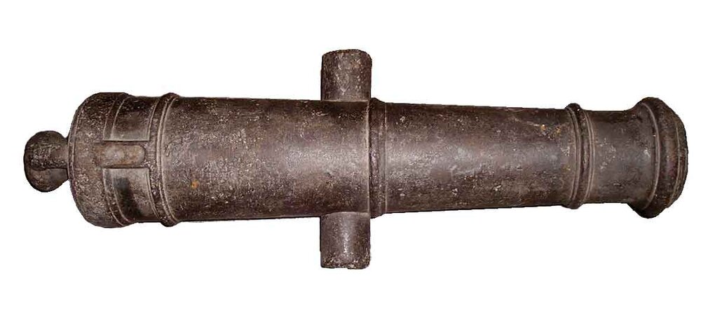 3970_1.jpg
