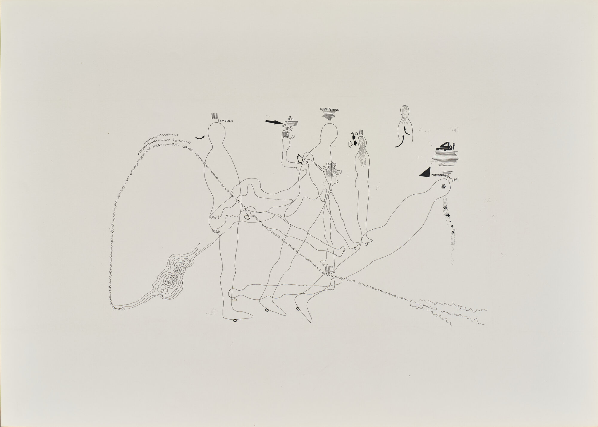 VC_1734 CARRETTA_0785.jpg