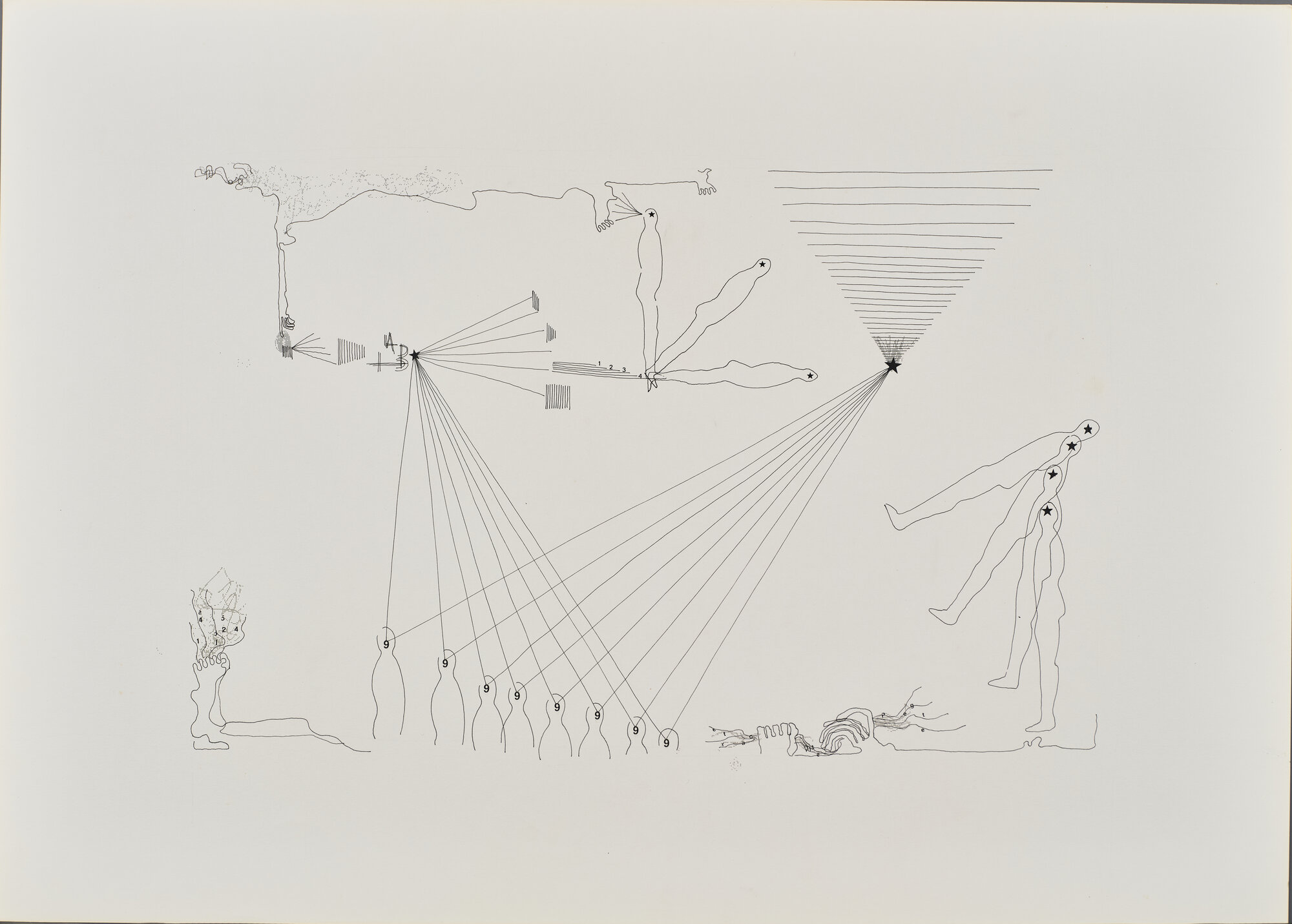 VC_1735 CARRETTA_0791.jpg