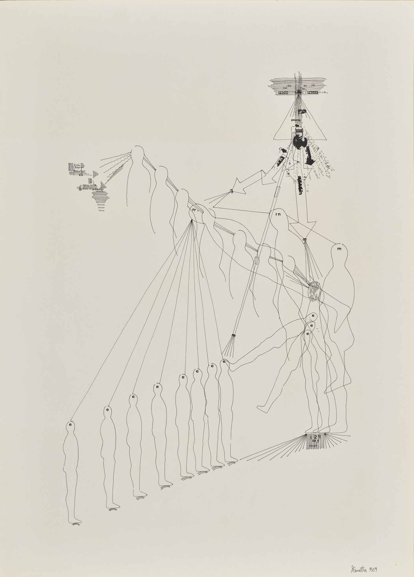 VC_1736 CARRETTA_0787.jpg