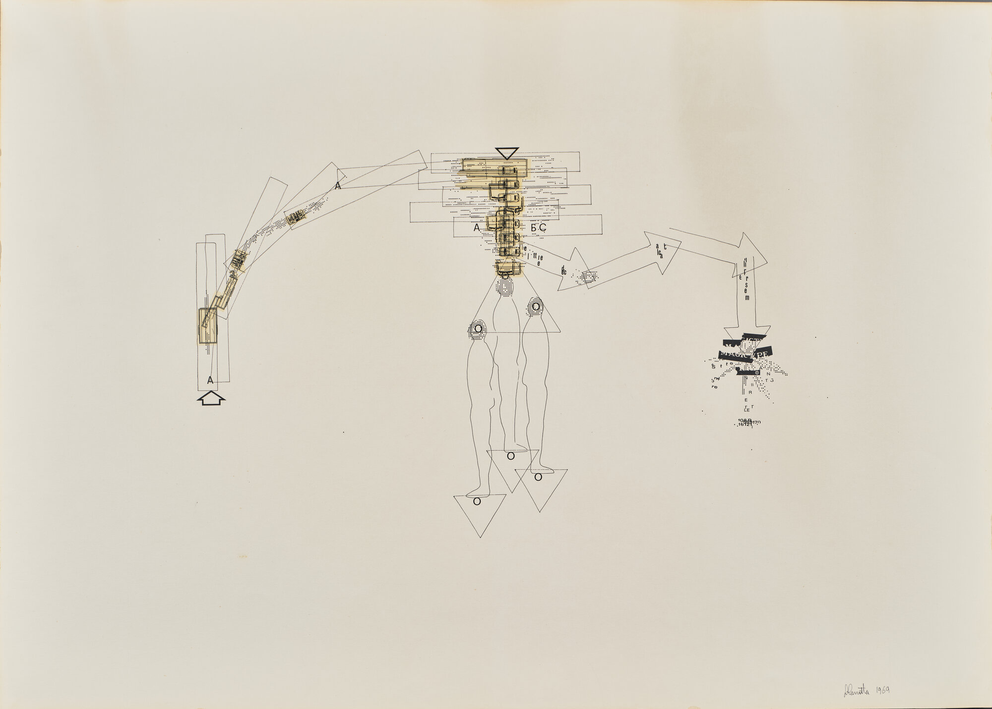 VC_1737 CARRETTA_0790.jpg