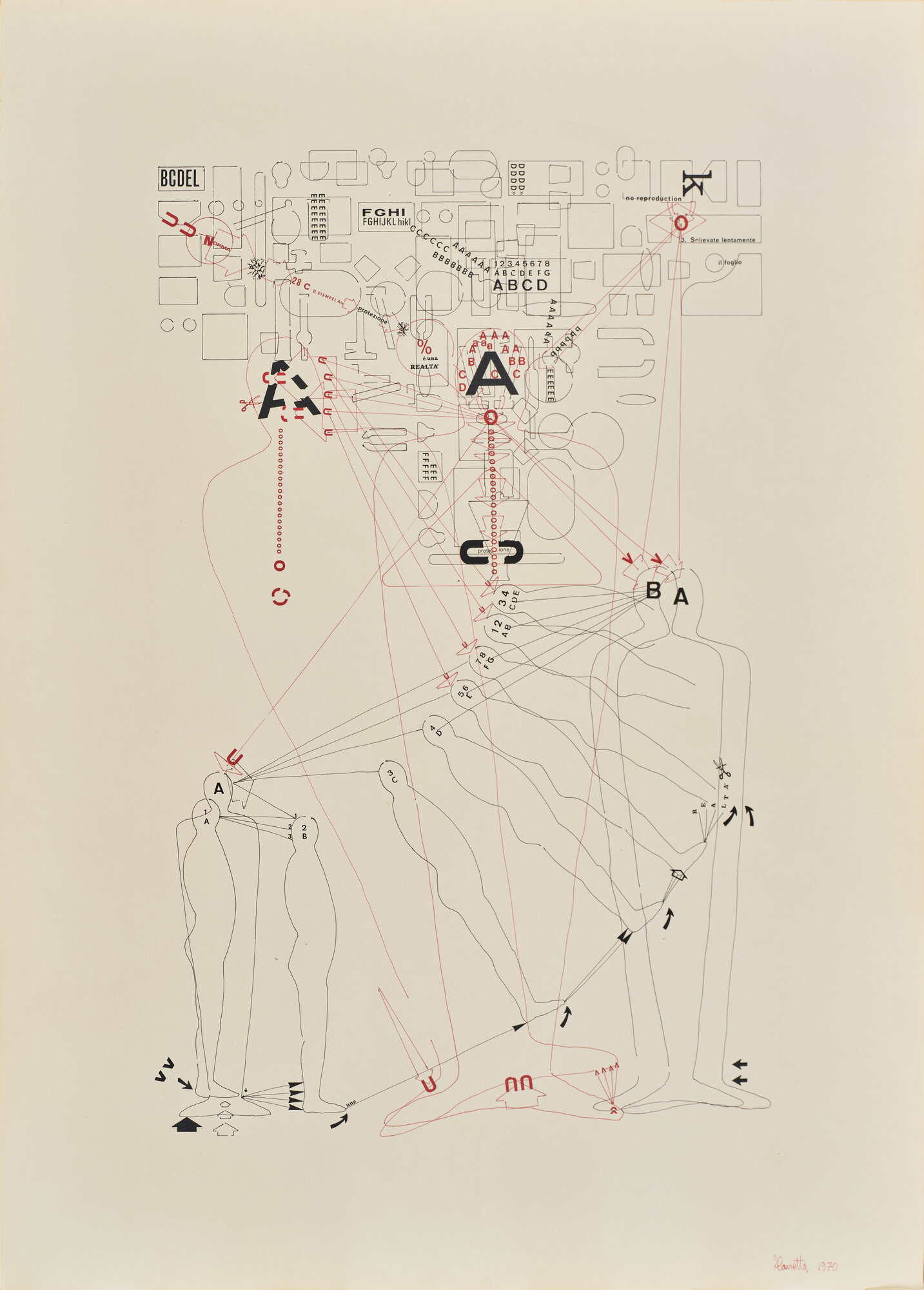 VC_1738 CARRETTA_0792.jpg