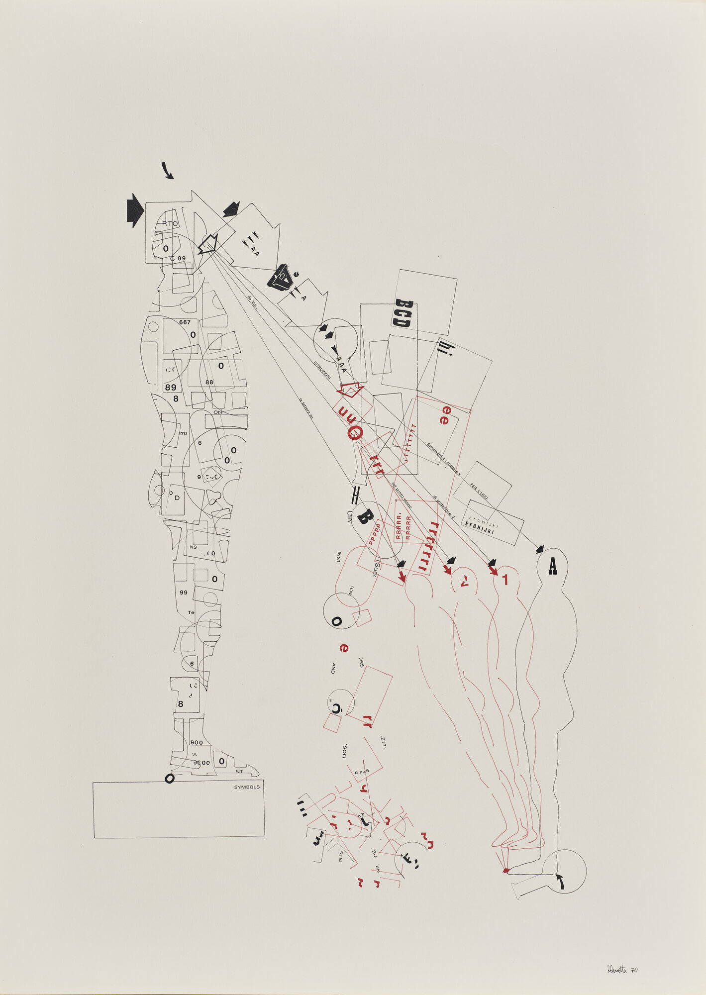 VC_1739 CARRETTA_0784.jpg