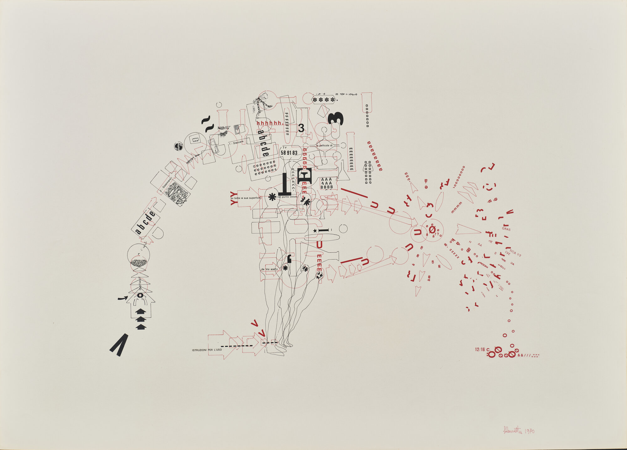 VC_1740 CARRETTA_0788.jpg