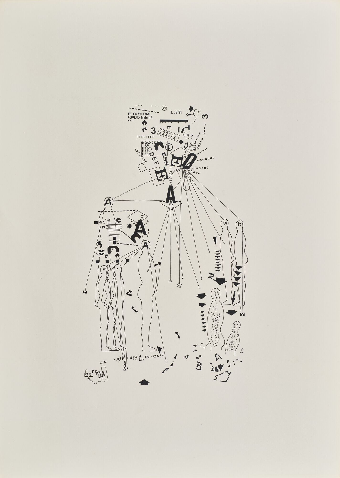 VC_1741 CARRETTA_0786.jpg