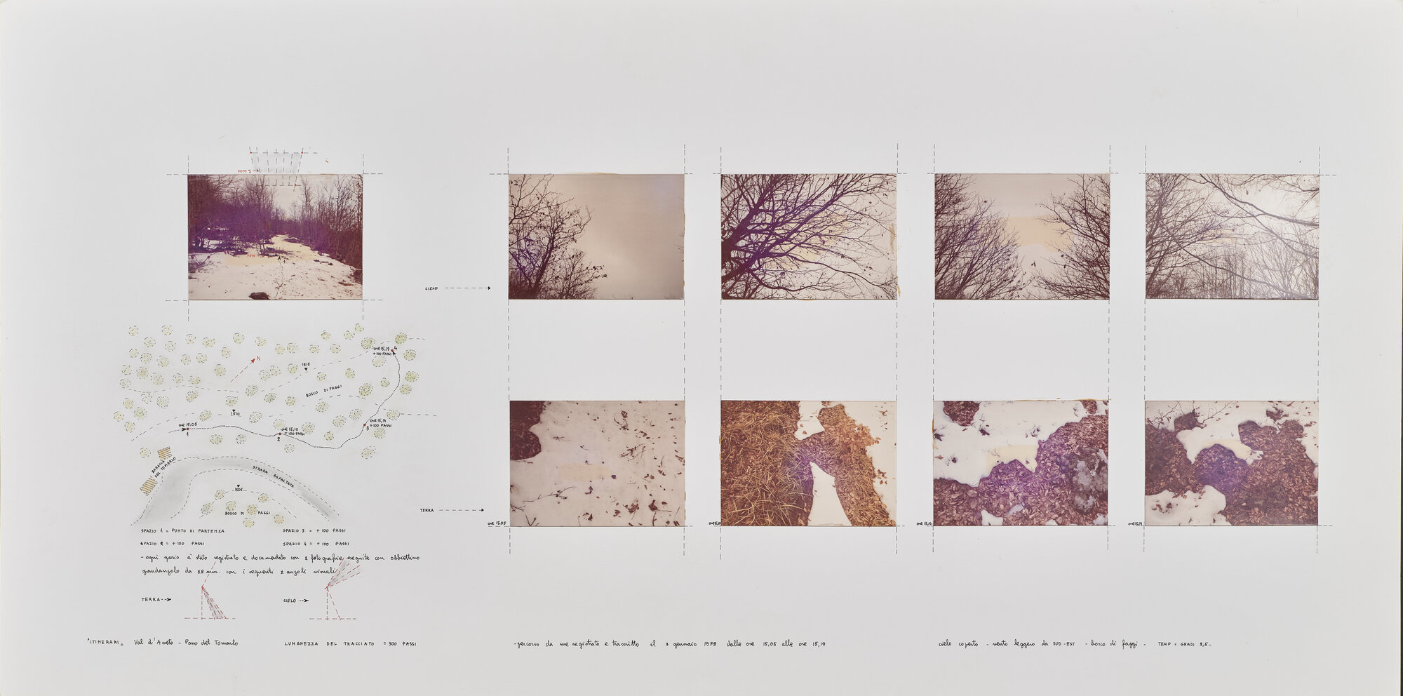 VC_1767 CARRETTA_0794.jpg