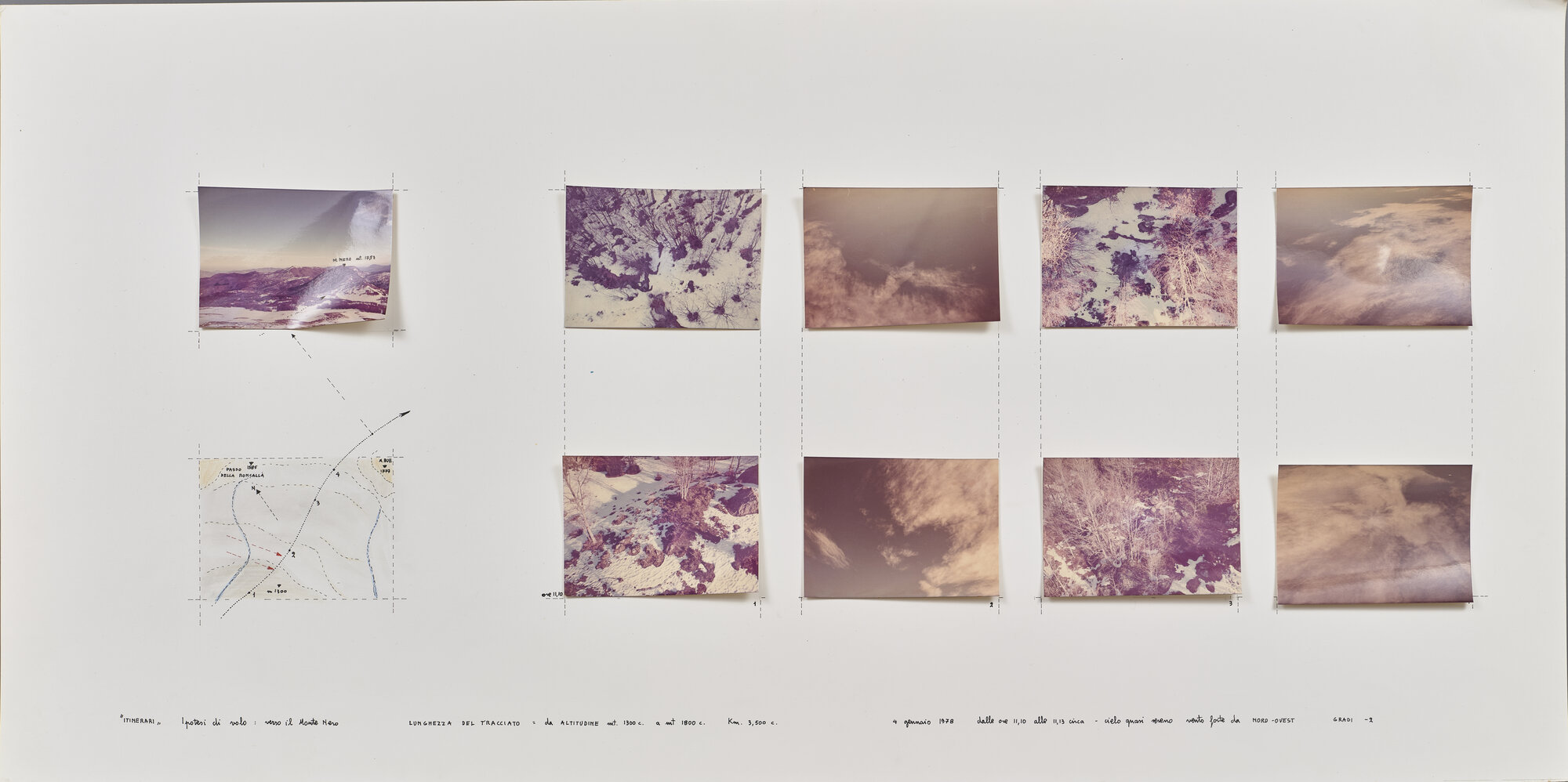 VC_1767 CARRETTA_0796.jpg