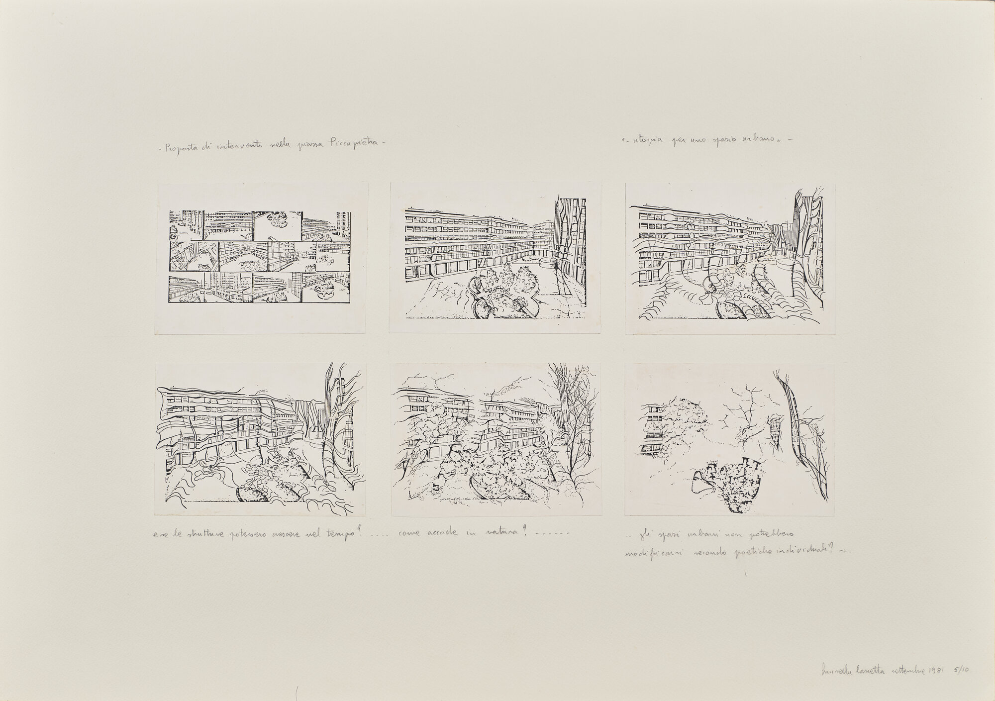 VC_1775 CARRETTA_0776.jpg