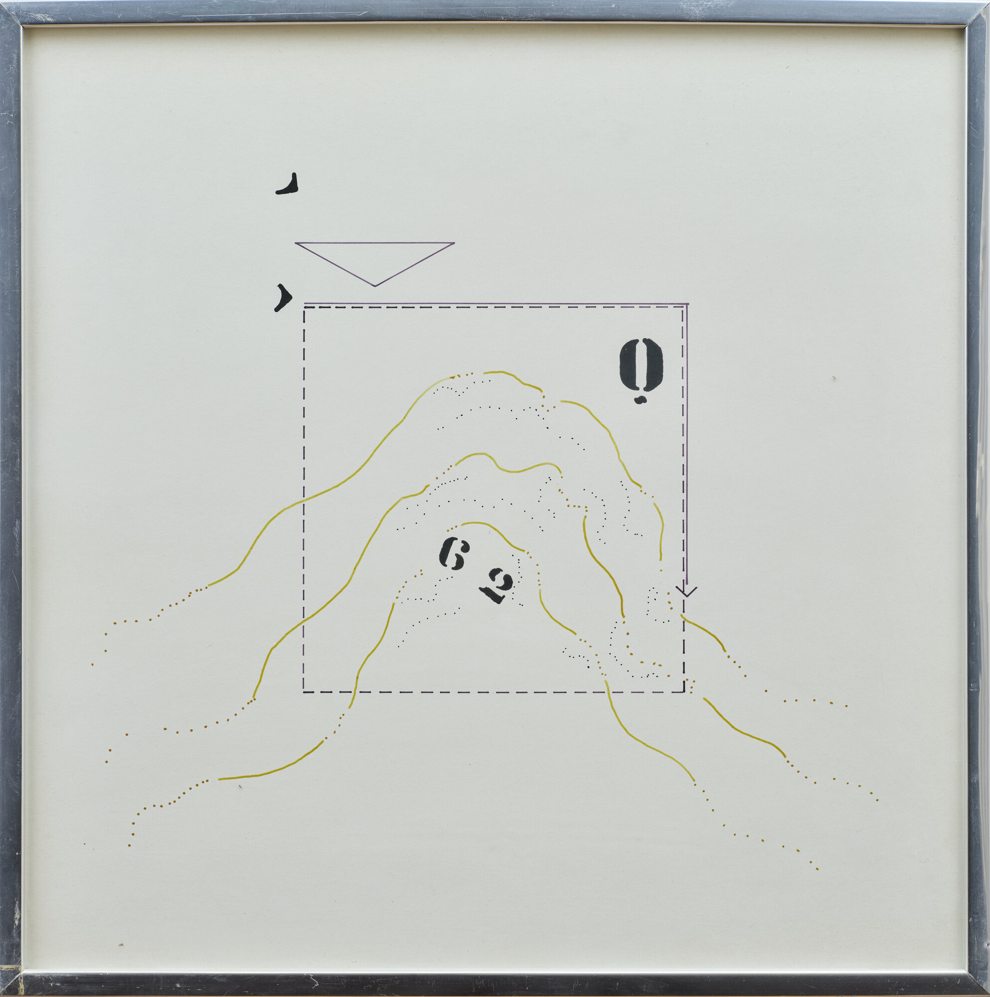 VC_1781 CARRETTA_3318.jpg