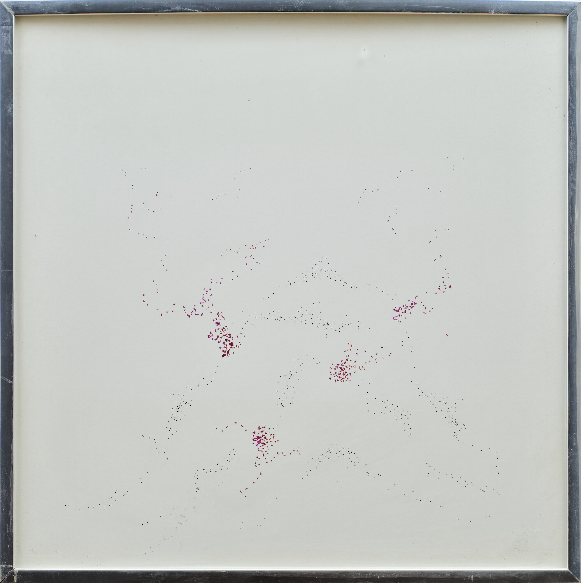 VC_1785 CARRETTA_3320.jpg