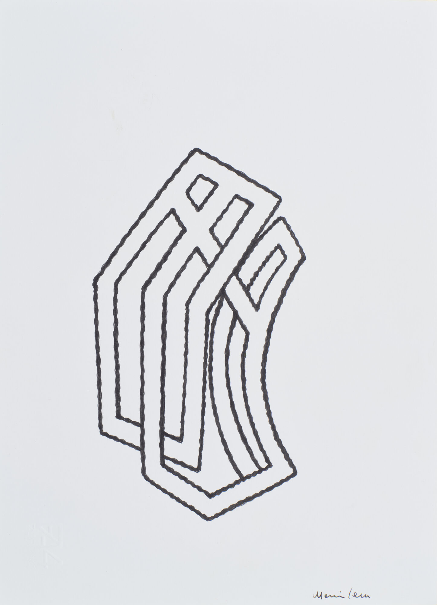 VC_1855 MESCIULAM_1338.jpg