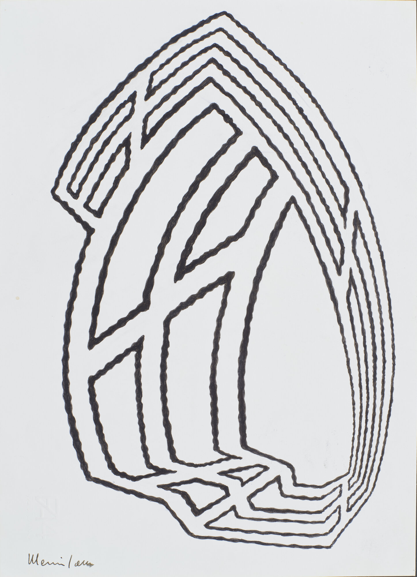 VC_1862 MESCIULAM_1345.jpg