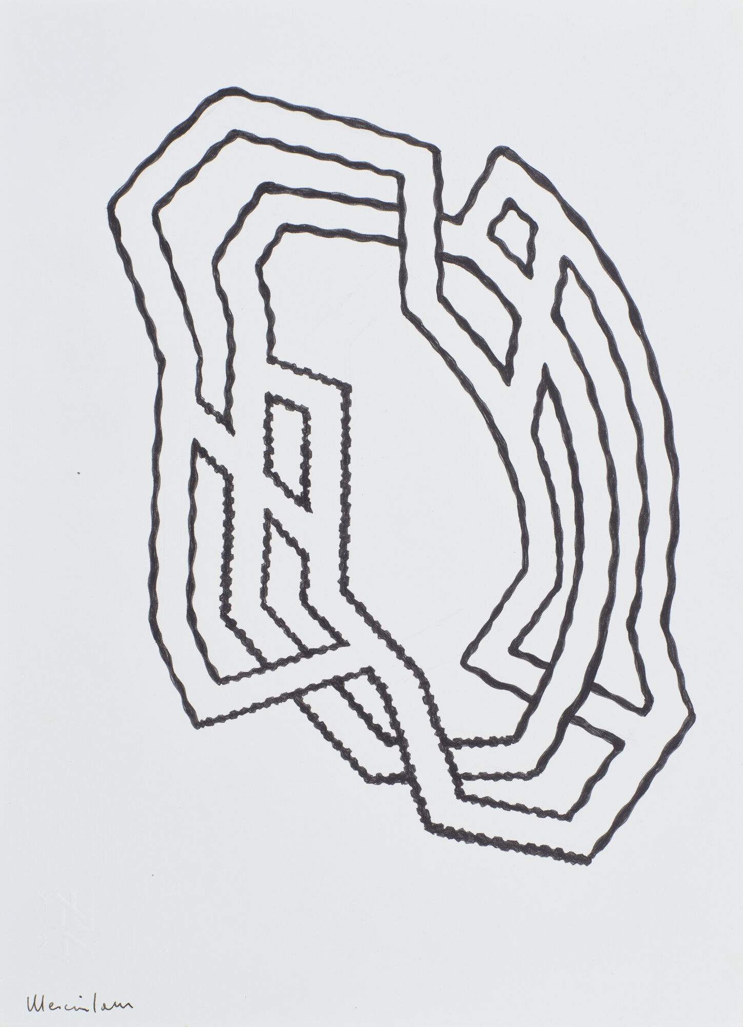 VC_1863 MESCIULAM_1346_1.jpg