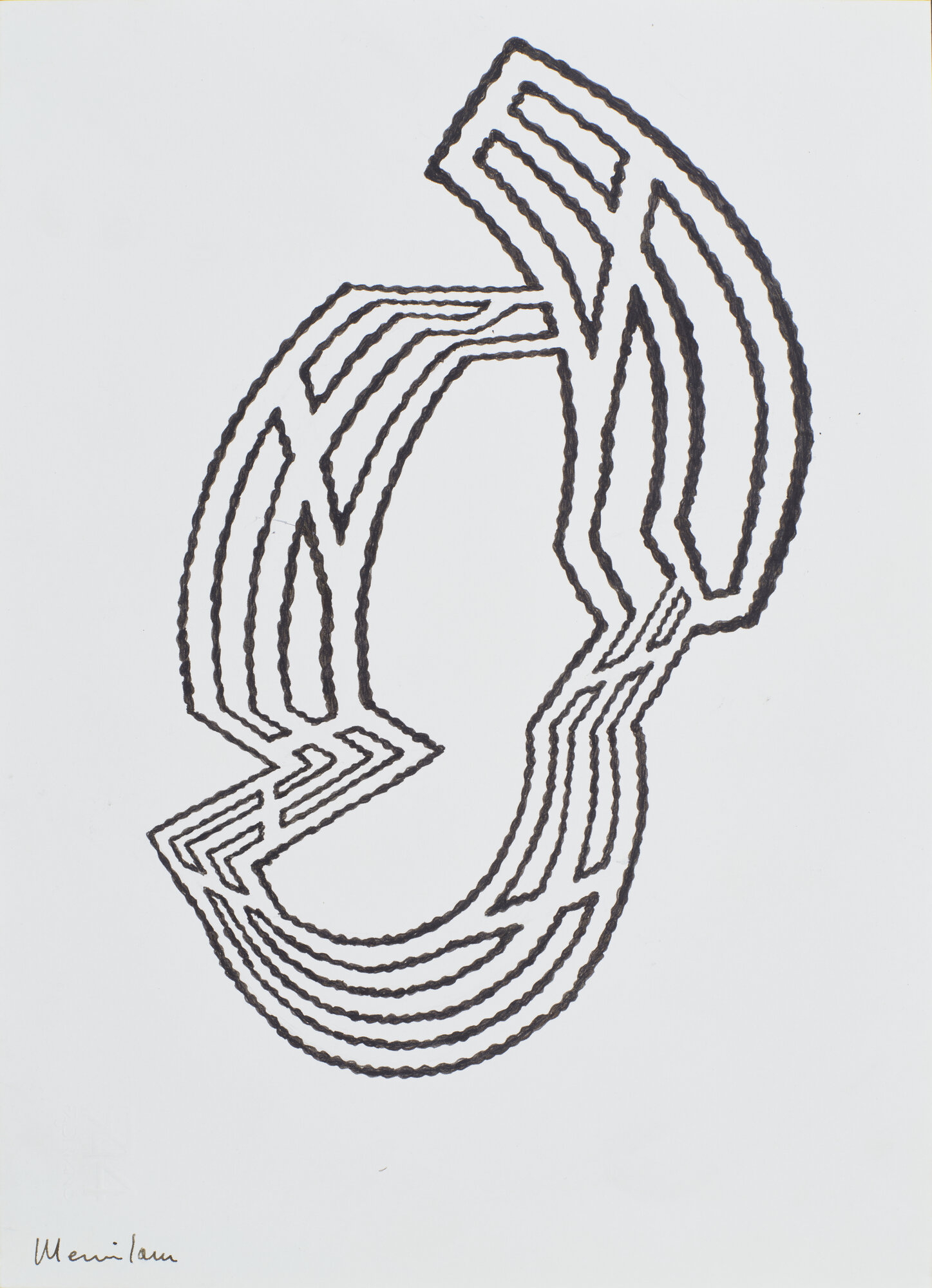 VC_1864 MESCIULAM_1347.jpg