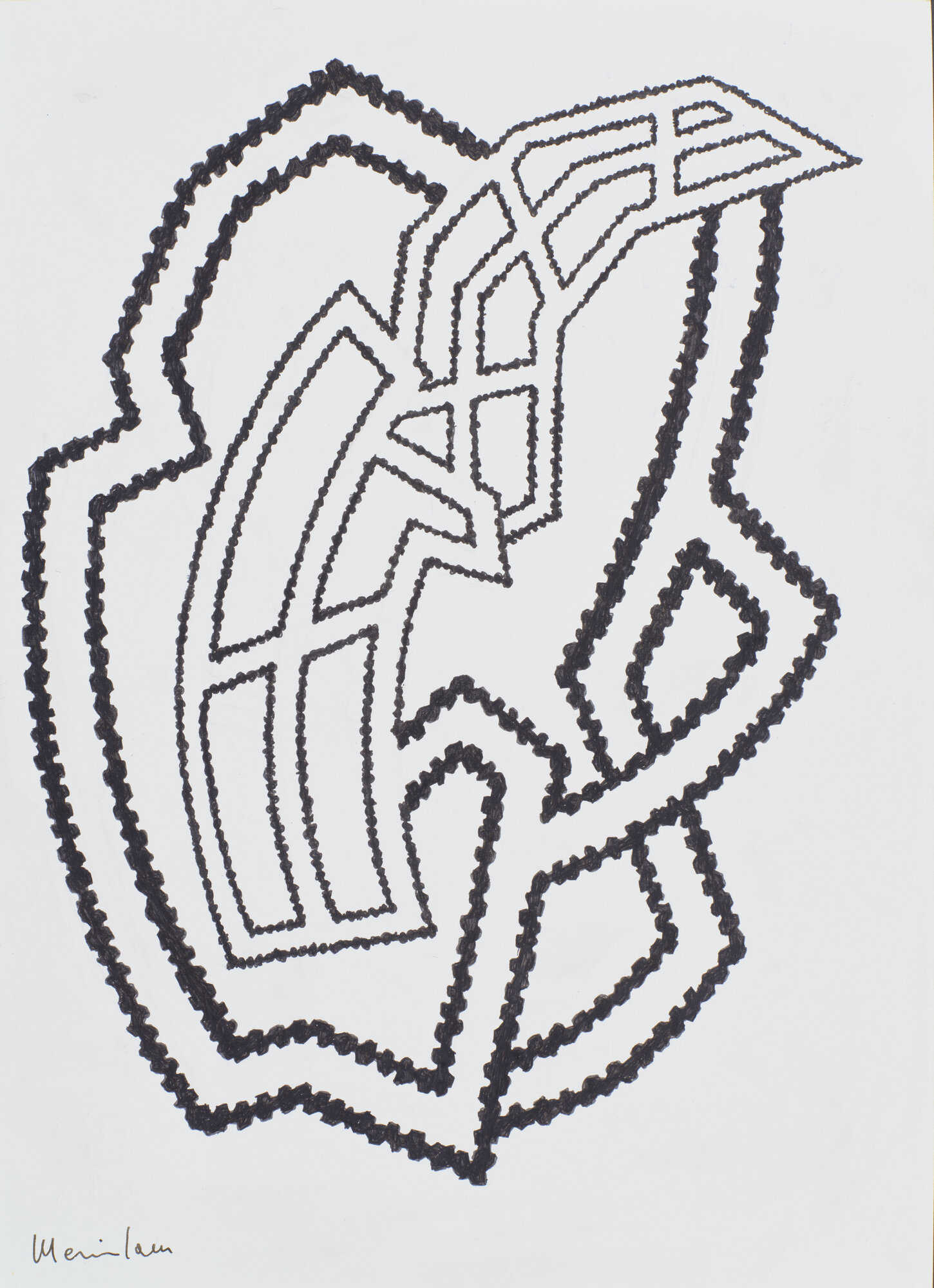 VC_1865 MESCIULAM_1348.jpg