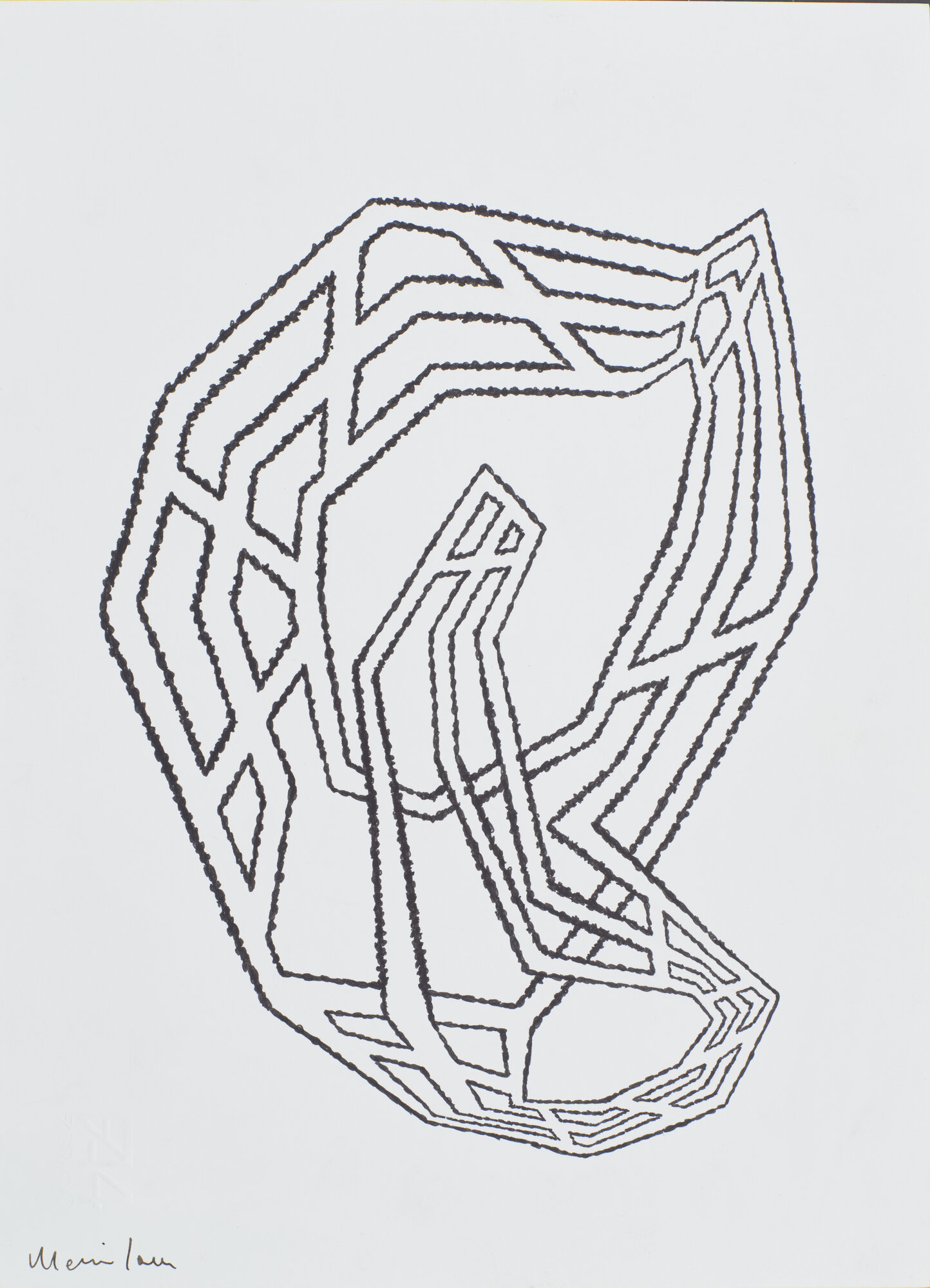 VC_1866 MESCIULAM_1349.jpg