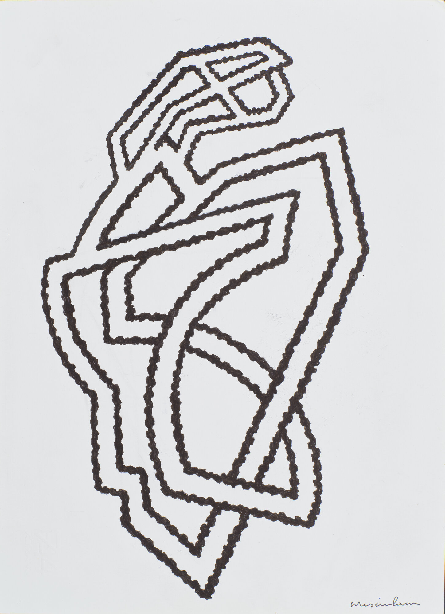 VC_1867 MESCIULAM_1350.jpg